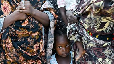 کدام کشورها در سال 2026 با بحرانی‌ترین لحظات روبه‌رو می‌شوند؟