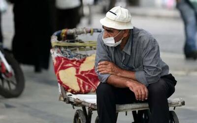 اقتصاد زیر فشار تصمیمات خلق‌الساعه