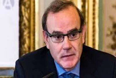 خبرنگار وال استریت ژورنال: چه ایران حمله کند و چه نکند برای تهران بسیار مفید است که ببیند واشنگتن چگونه به نگرانی‌های اسرائیل در مورد موشک‌ها واکنش نشان می‌دهد