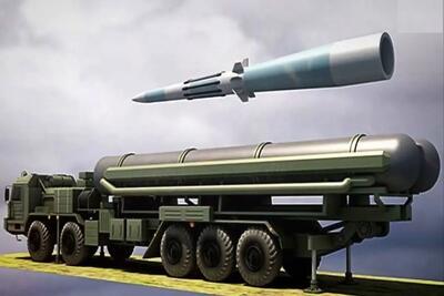 قدرت‌نمایی جدید روسیه/ شکار اف‑۲۲ و اف‑۳۵ با سامانه اس‑۵۰۰