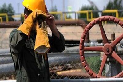 حقوق کارگران ۱۴۰۵؛ آیا افزایش ۵۰ درصدی در راه است؟/ رقم حقوق به بالای 20میلیون می رسد؟