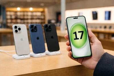 افزایش هزینه رجیستری آیفون؛ بررسی دلایل رشد قیمت نهایی در بازار ایران