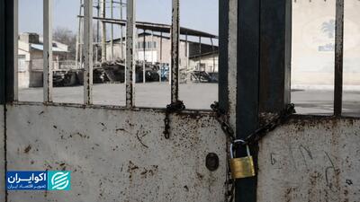 صنعت ایران همچنان در انتظار معجزه