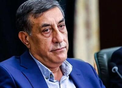  واکنش قائم‌پناه به اظهارات درباره رهاشدن اقتصاد! - اکونیوز