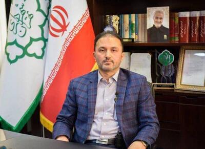  استقرار اتوبوس‌های ویژه برای حمایت از بی‌پناهان - اکونیوز