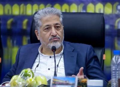  مجوز استفاده از هوش مصنوعی در امتحانات - اکونیوز