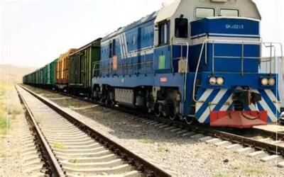  شاه‌کلید ایران برای تصاحب ۳ کریدور ترانزیتی جهان - اکونیوز