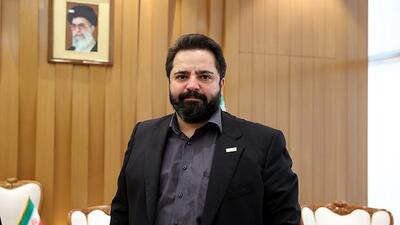 با سنگ‌اندازی دستگاه‌هایی مثل سازمان امور مالیاتی روند تجارت کشور از ۴۰ روز به یک سال طول می‌کشد