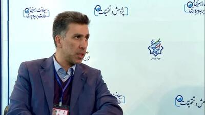 کوتاهی هایی که در گذشته در بحث آب کشور رخ داده برای خود من هم جای سوال است/ یکی از معضلات تهران در بحث تامین آب، همین مناطق اطراف تهران هستند/ آب و فاضلاب برای یکی از مناطق اطراف تهران صراحتا  اعلام کرد که امکان تامین آب ندارد اما با برخی فشارها آن منطقه را ساختند!