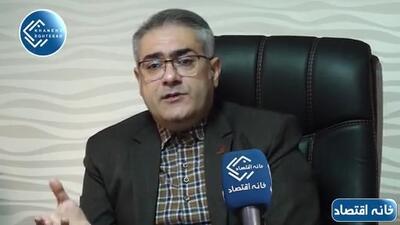 برنج تا آخر سال گران نمی‌شود/ خبر اعلام برداشتن ارز ۲۸۵۰۰ تومانی، قیمت برنج خارجی را مقداری گران کرد