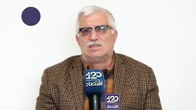 وزیر صمت کاری کرد که کارخانه‌ام را تعطیل کردم و بیش از ۱۰۰ کارگر من بی‌کار شدند/ وزیر صمت آنقدر باعث تعطیلی کارخانه‌ها شده که او را به خدا و اهل بیت حواله دادیم