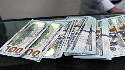 چرا همه مقصرند جز رئیس بانک مرکزی؟ بررسی دلایل و پشت پرده‌ها