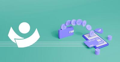 جزییات تغییر ساعت سامانه ساتنا