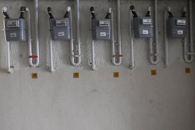 تقسیم‌بندی جدید مشترکان گاز؛ عدالت مصرف در ۱۳۰۰ شهر