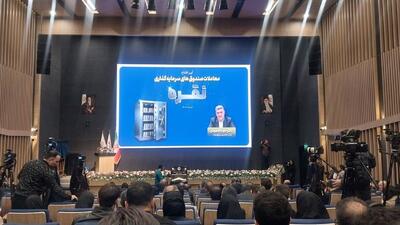 بازار نقره ظرفیت بالاتری نسبت به طلا در اقتصاد دارد