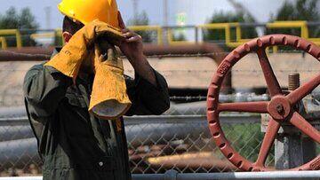  رقم خط فقر در ایران عجیب شد/ متوسط پرداخت حقوق کارگران و کارمندان چند؟