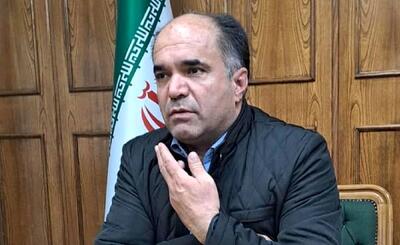  لاتاری ایران‌خودرو؛ سند رسمی شکست سیاستگذاری اقتصادی