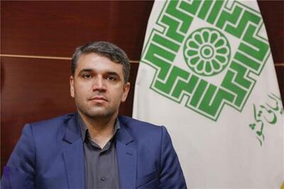 آغاز فاز چهارم محاسبه الکترونیکی مالیات بر ارزش افزوده / صورت‌حساب کاغذی رسماً حذف شد