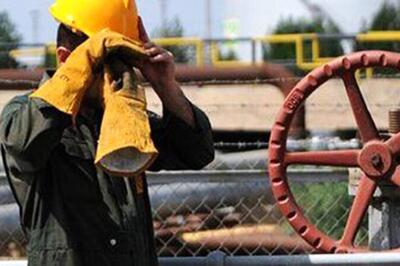 خط فقر در ایران تغییر کرد