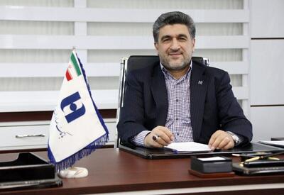  واریز سود سهام عدالت نهایی شد/ رئیس سازمان بورس خبر داد