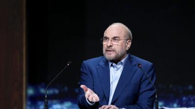 تهدید رئیس مجلس برای استیضاح یا تغییر وزرا؛ کشمکش نمایندگان برای تغییر کابینه