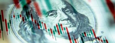 بازار ارز تثبیت خواهد شد