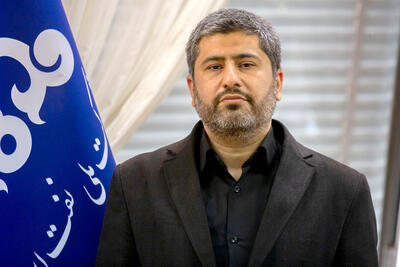  قراردادهای پژوهشی نفت با محور هوش مصنوعی امضا شد