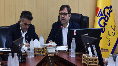 آغاز طرح ملی جایگزینی بخاری‌های کم‌بازده در گلستان