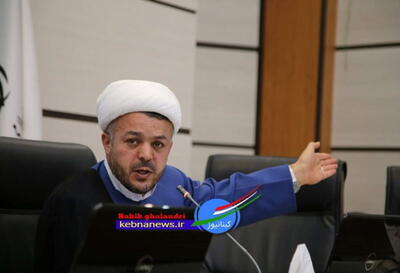  انتقاد دادستان از وضعیت گرانی بازار در گچساران