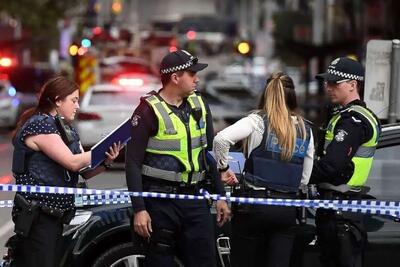 سخنگوی وزارت خارجه: محکومیت حادثه سیدنی از سوی ایران، به دلیل اصولی بود که ما به آن‌ها پایبند هستیم؛ نه هیچ ملاحظه دیگری