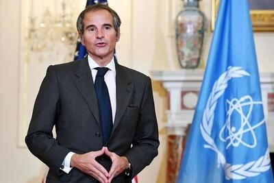 سخنگوی وزارت خارجه: تماس‌ها با آژانس ادامه دارد/ درباره نحوه بازرسی از تأسیسات آسیب دیده، هیچ شیو‌ه‌نامه‌ای وجود ندارد