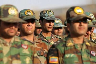 مرکز توسعه آموزش مجازی: بر خط شدن صدور معافیت تحصیلی برای مشمولان خدمت نظام وظیفه