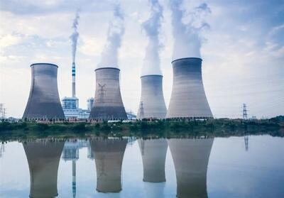 رکوردشکنی تازه در مصرف مازوت نیروگاهی / عبور از مرز ۴۰ میلیون لیتر در روز