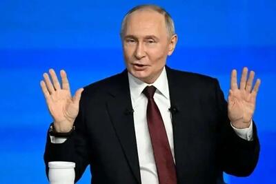 سخنگوی وزارت خارجه: کمک به تجهیز روسیه در جنگ اوکراین؟ هیچ مداخله‌ای نداشتیم و نداریم