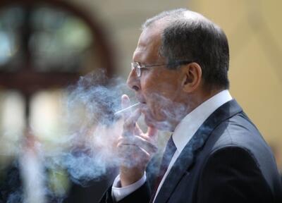 سخنگوی وزارت خارجه درباره اظهارات لاوروف در مورد مکانیسم ماشه: روایت دقیق آن چیزی است که از سوی مذاکره‌کنندگان ایرانی، مطرح شده