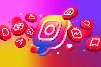 مرکز پژوهش‌های مجلس: اینستاگرام با ۳۱ میلیون کاربر فعال، پر بازدیدترین رسانه اجتماعی در ایران محسوب می‌شود؛ تلگرام در رتبه دوم است