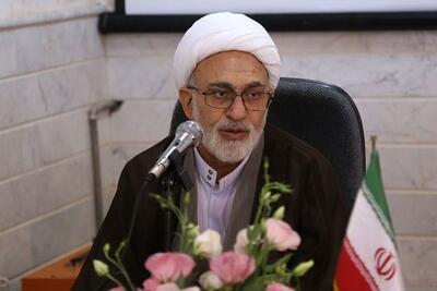 محمد صادق صالحی منش، اولین فرمانده سپاه حفاظت ولی امر و استاندار پیشین قم درگذشت