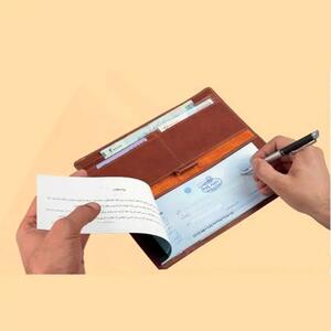 شرایط جدید صدور دسته‌چک اعلام شد