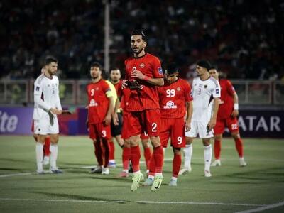 پیش بازی تراکتور-الدحیل؛ تی تی ها دنبال بلیت صعود مقابل الدحیل باانگیزه