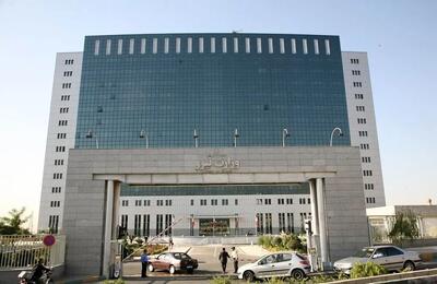 یک پیشنهاد به وزارت نیرو بعد از بارش‌های اخیر در کشور