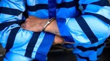 ادعای عجیب مردی که همسایه‌اش را به قتل رساند