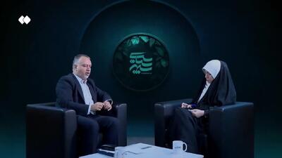 ببینید | تکلیف کاندیداهای مستقل در انتخابات تناسبی شوراها چه می‌شود؟