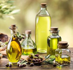  روغن چقدر گران شد؟
