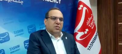 ببینید| تعطیلی ۲ بیمارستان فرسوده پایتخت