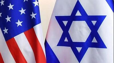 ایران‌هراسی، ابزار قدیمی اسرائیل برای پیشبرد اهداف جدید