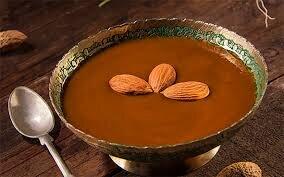 این همسایه سمنو را به نام خود زد؟!