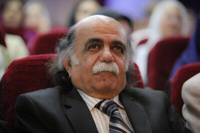 روایت خواندنی میرجلال‌الدین کزازی از یلدای ایرانی