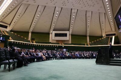 افشاگری جلسات شبانه نمایندگان/ مخالفان دولت چه نقشه‌ای در سر دارند؟