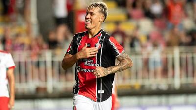 زمستان داغ پرسپولیس؛ دو نقطه ضعف بزرگ در مسیر ترمیم!