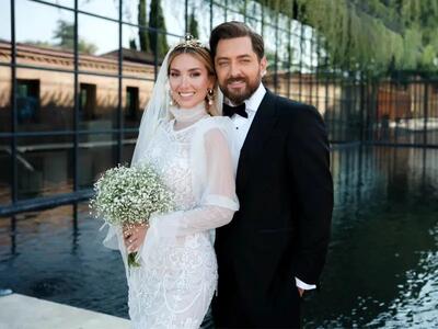 شب یلدا 1404: دیزاین یلدایی کافه بهرام رادان توسط مینا مختاری